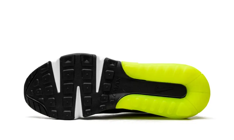 Nike Lifestyle Air Max 2090